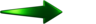 Login to capel.wa.guide