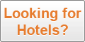 Capel Hotel Search