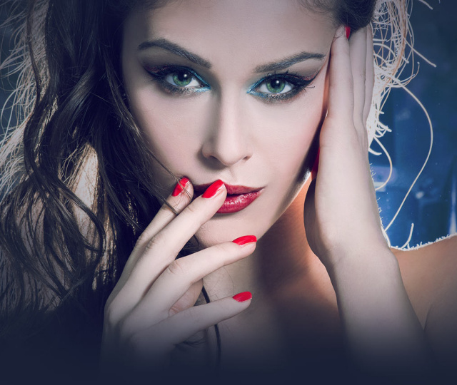 Ages 18-35 Hookups, Dating and Meet People for Capel Western Australia visit LetsgoBang.com