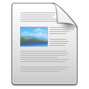 Capel Articles