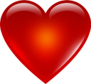 Capel Singles and dating