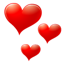 Capel Singles and Dating