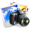 Capel Members Photo Gallery