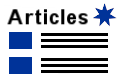 Capel Articles