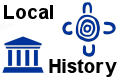 Capel History