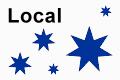 Capel Local Services