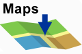 Capel Maps