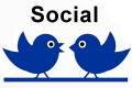 Capel Social Directory