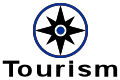 Capel Tourism