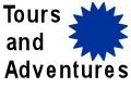Capel Tours and Adventures