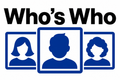Capel Who's Who