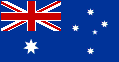 Capel Australia